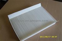 CABIN FILTER OEM 9068300318 For MERCEDES-BENZ