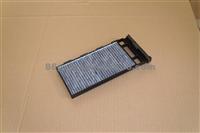 OEM 27275-1N625 27275-1N601 Cabin Filter For Nissan