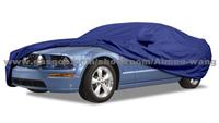 Car Cover009