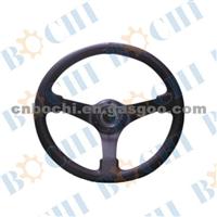 Universal Best Quality Car Steering Wheel，BMAPT4126