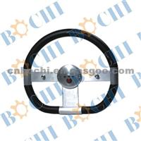 Best Performace Car Steering Wheel，BMAPT4127