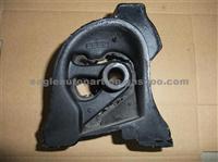 Engine Mounting 12361-15170 For Corolla AE100