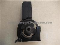 Altis Corolla ZZE122 Insulator Engine Mounting 12361-22090