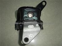 Corolla ZZE121/122#NZE12#CE120/121 Engine Mounting 12305-0D080