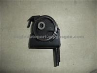 Toyota Vois Insulator Engine Mounting 12371-02140