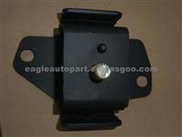 Avanza/F601 Engine Mounting 12362-BZ020