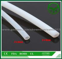 PTFE Tube