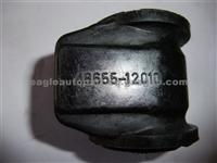 Corolla AE92/EE90 Suspension Bushing 48655-12010