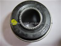 Mitsubishi L300 Supsension Bushing MB430200