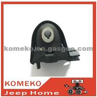 52019201AC Engine Mount Rubber Bush For Jeep Cherokee