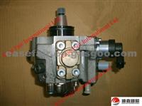 Great Wall Parts 2.8TC High Pressure Pump Assy 1111100-E06