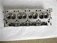 Precision High Quality Cylinder Head Applied For Chrysler 5.9L DDG35 Chrysler 318 V8