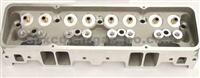 Precision High Quality Cylinder Head Applied For Chevy Small Block Cylinder Head