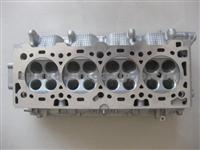 Precision High Quality Cylinder Head 55568363 Applied For Chevrolet Cruze 1.8 2.0 16V