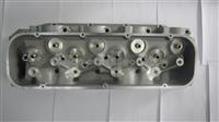 Precision High Quality Cylinder Head For CHEVROLET 350 GM 5.7L
