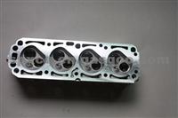 Precision High Quality Cylinder Head For Chevrolet Sail 1.6L OEM 92089854 C16NE Daewoo Lemans
