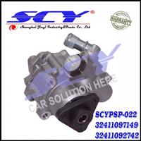 Power Steering Pump For BMW 328i 330i 525i 530i 32411097149 32411092741 32411092742 32411094098 32411094965 32411093040