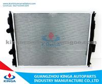 High Quality Car Radiator For Nissan Qashqai 21400JD900