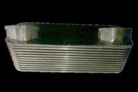 Benz Oil Cooler OE5411880201