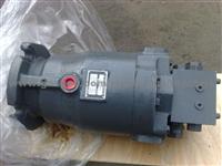 Highland Effciency Hydraulic Motors New Zealand For Sugarcane Harvester