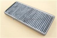 CABIN FILTER OEM 1120475 96FW19G244AA For FORD