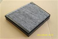 CABIN FILTER OEM 2038300118 For MERCEDES-BENZ