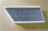 CABIN FILTER OEM 6447-PE For PEUGEOT