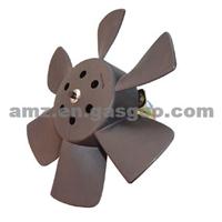 165 959 455L For SEAT Auto Electrical Radiator Fan