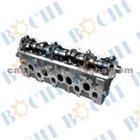 Cylinder Head 074103351A 074103351D For V W
