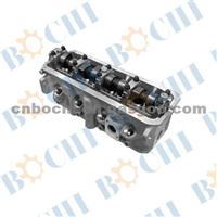 Cylinder Head 028 103 351E ABL-8 For V W