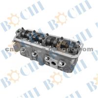 Cylinder Head 028103351A 1X For V W