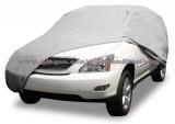 Car Cover 019