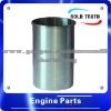 ISUZU 10PA1 CYLINDER LINER