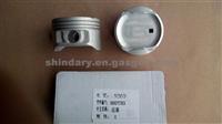 Chevrolet Piston 9002783