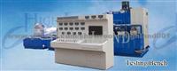 China Manufacture Hydraulic Valve Test Bench