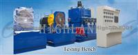 China Manufacture Diesel Pump Test Bench