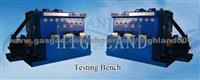 China Manufacture Pump Test Bench