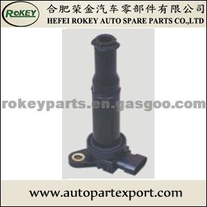 Hyundai Ignition Coil 27301-23400