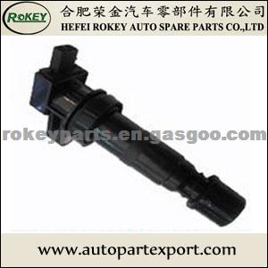 Hyundai Ignition Coil 27301-3C000
