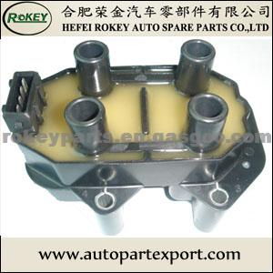 GM Ignition Coil 221503407, 221503465