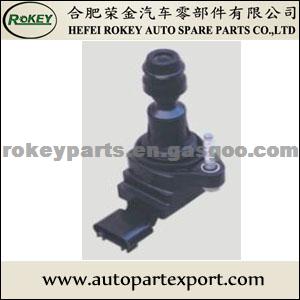 Bulck Ignition Coil 12578224, 099700-0850