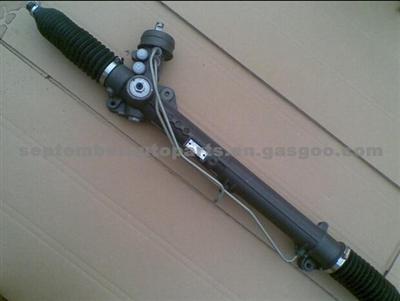 Power Steering Rack And Pinion For AUDI VW OE NO.: 8D1422052 8D1422052B 8D1422052 8D1422069F 8D1422066F
