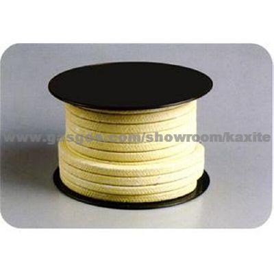 Aramid Fiber Packing