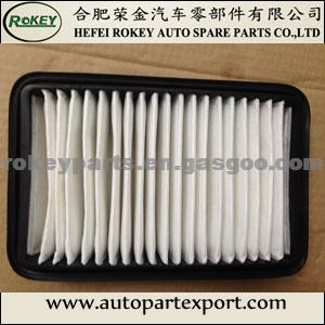 Auto Air Filter For Car Bus Truck Engine Parts 13780-C3100