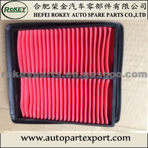 Auto Air Filter 17220-PWAJ10