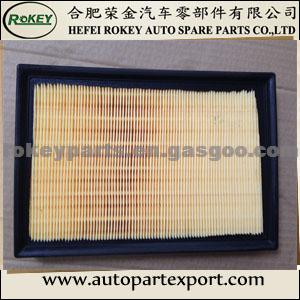 Auto Air Filter 17801-38010