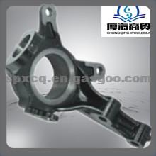 Brand New Steering Knuckle For HONDA CIVIC 2001 51210-S5A-J30