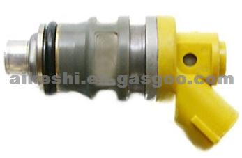 Injector 23250-46020