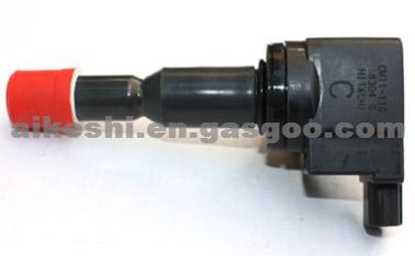 Ignition Coil CM11-110