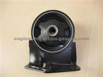 Engine Mounting 12361-16210 For Toyota Carina ST191